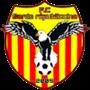CF GR/SIAF