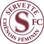 Servette Chênois