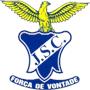 Juventude Evora