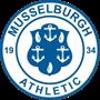 Musselburgh Athletic