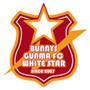 Gunma White Star (w)