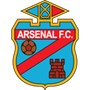 Arsenal Sarandi