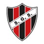Sacavenense