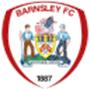 Barnsley