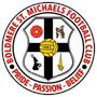 Boldmere St. Michaels
