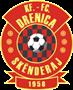 KF Drenica Skenderaj