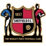 Sheffield FC (w)