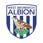 West Bromwich