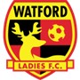 Watford FC (w)