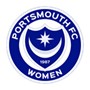 Portsmouth