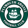 Plymouth Argyle