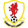 Gwalia United