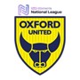 Oxford United