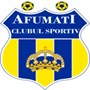 Afumaţi