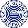 Gloria Bistriţa