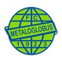 Metaloglobus