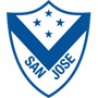 CD San Jose