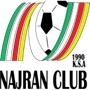 Najran