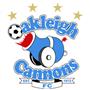 Oakleigh Cannons U21