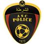 ASC POLICE