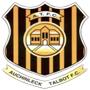 Auchinleck Talbot