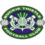 Buckie Thistle