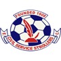 Civil Service Strollers FC