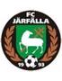 FC Jarfalla