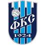 FK Smederevo 1924