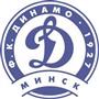 FK Dinamo Minsk U19
