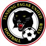 Tanjong Pagar