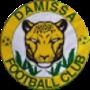 Damissa