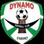 Dynamo Abomey