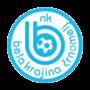 Bela Krajina