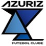 Azuriz