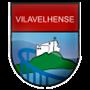 Vilavelhense