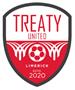 Treaty United