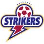 Brisbane Strikers U23
