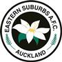 Eastern Suburbs U23