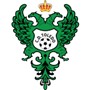 CD Toledo