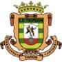 Tropezon