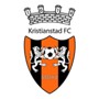 Kristianstads FF