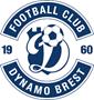 Dinamo Brest (w)