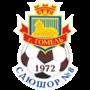 FK Gomel (w)