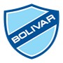 Ciudad de Bolivar