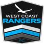 West Coast Rangers