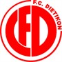 FC Dietikon