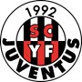 SC YF Juventus Zuerich