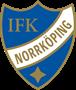 IFK Norrkoping (w)