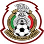 Mexico U20